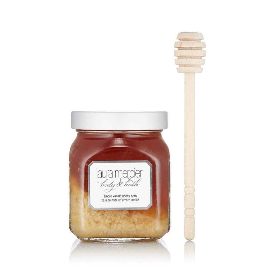 Leg Stone Vanille Honey
