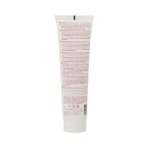 Anti-Damage Mask